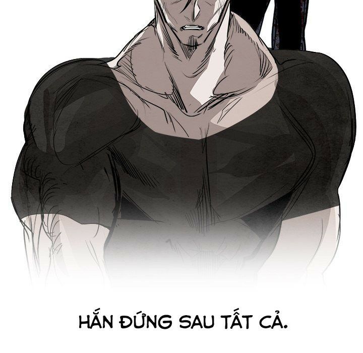 Warble: Chapter 178