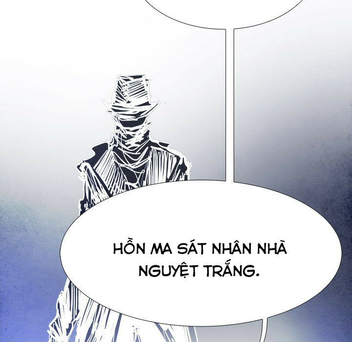 Warble: Chapter 178