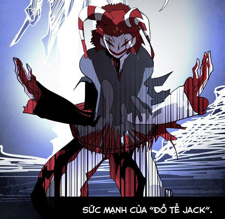 Warble: Chapter 178
