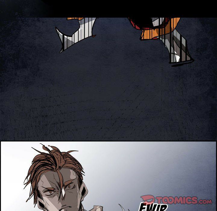 Warble: Chapter 178
