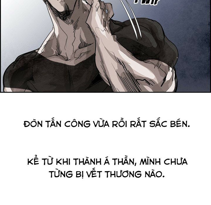 Warble: Chapter 178