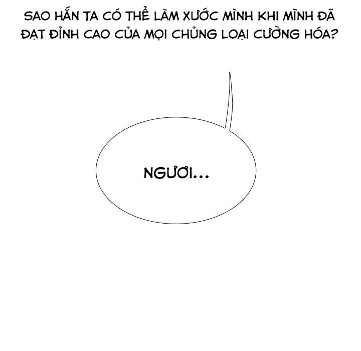 Warble: Chapter 178