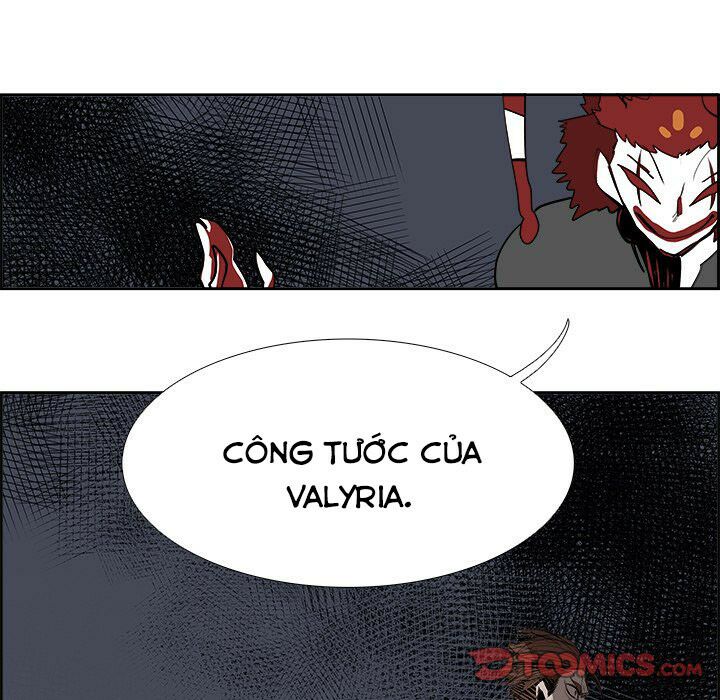 Warble: Chapter 178