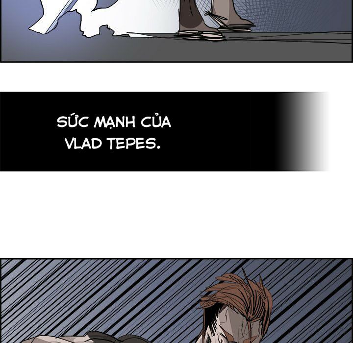 Warble: Chapter 178