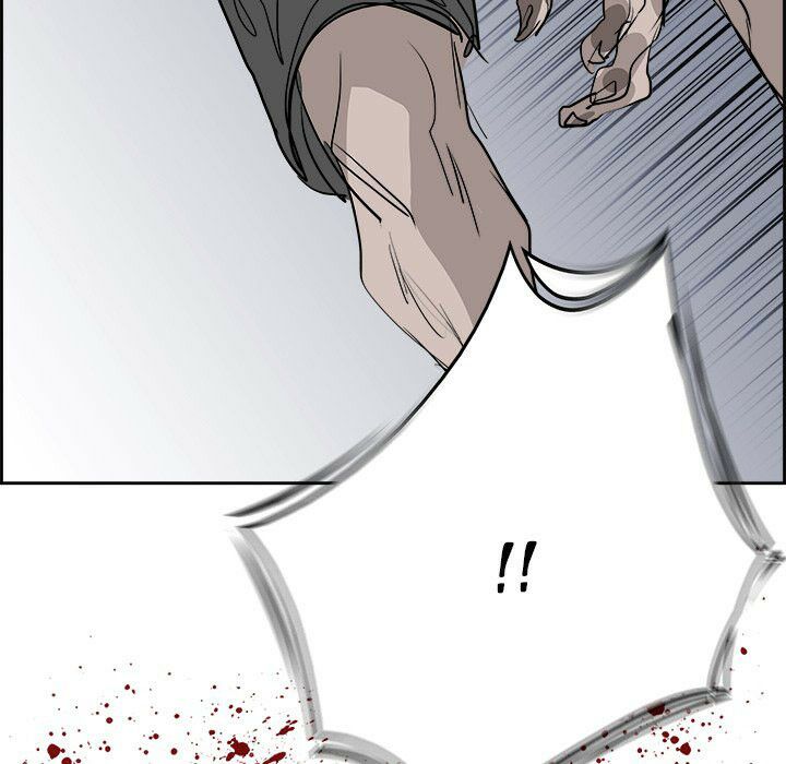 Warble: Chapter 178