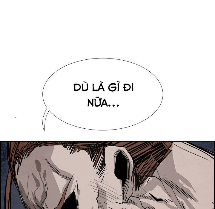 Warble: Chapter 178