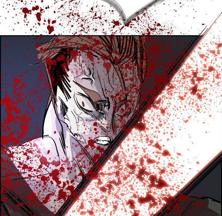 Warble: Chapter 178