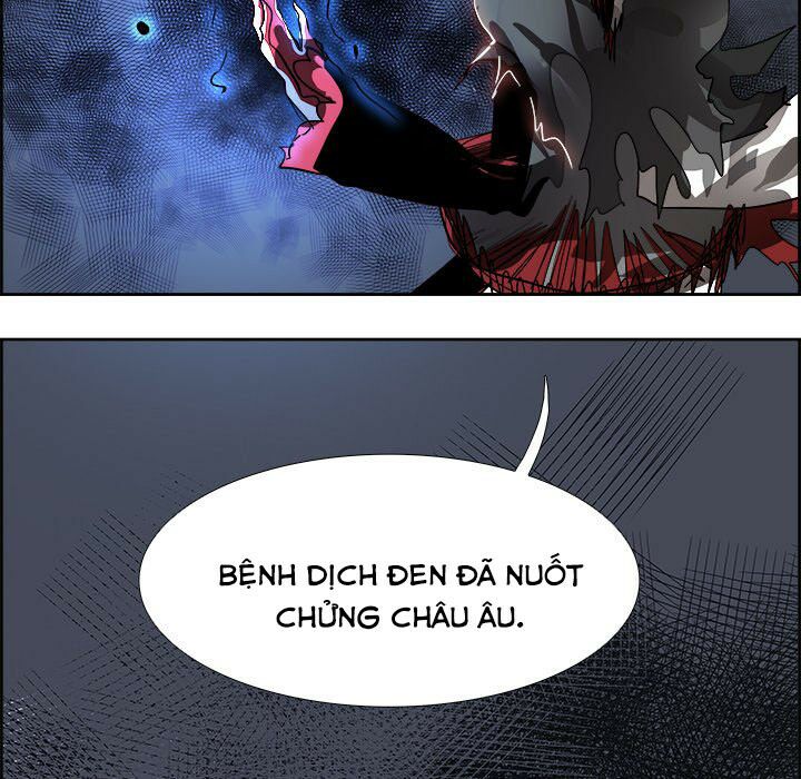Warble: Chapter 178