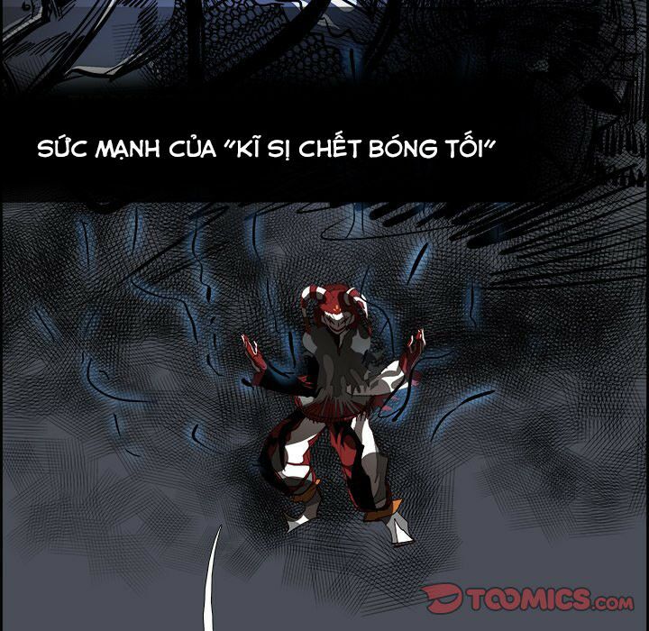 Warble: Chapter 178
