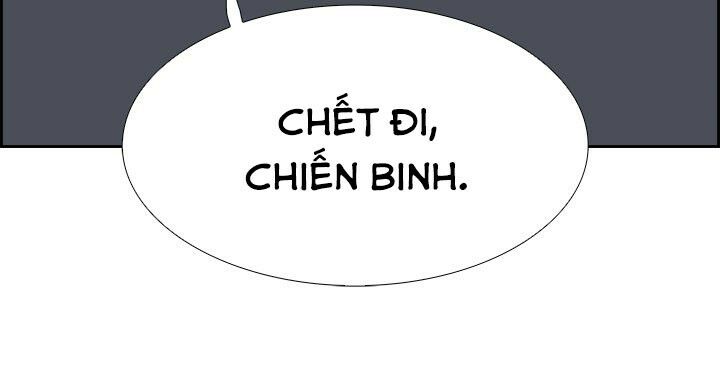 Warble: Chapter 178