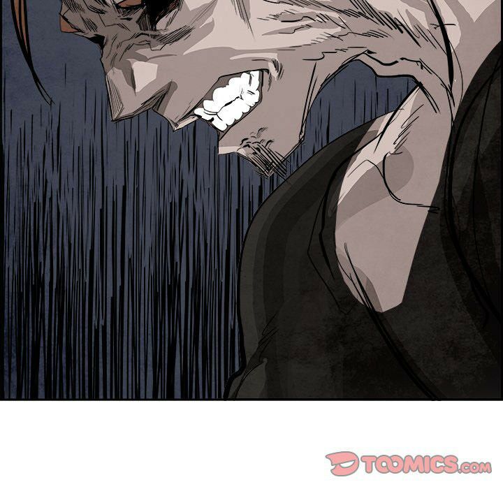 Warble: Chapter 178