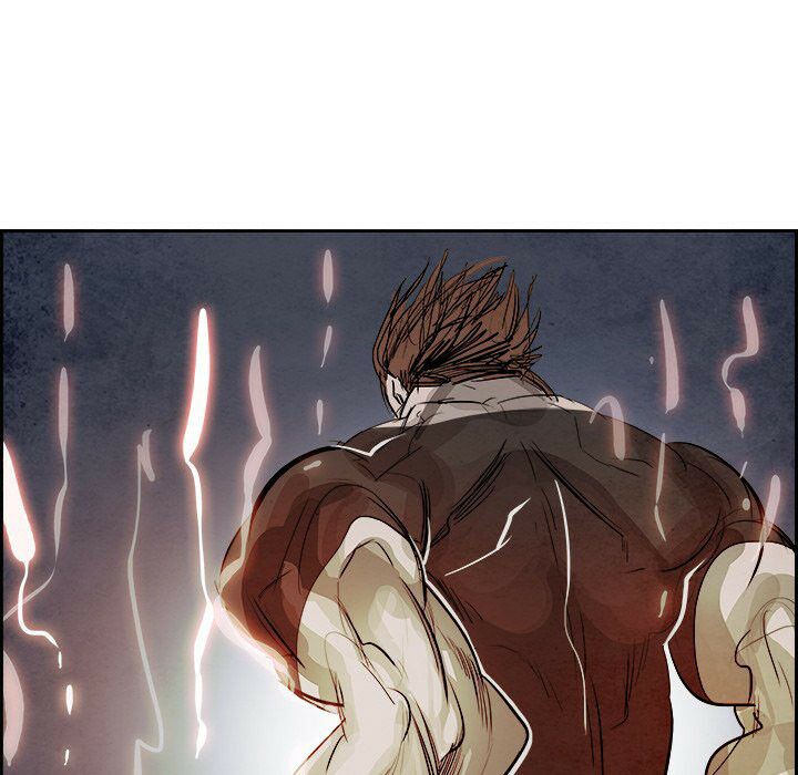 Warble: Chapter 178