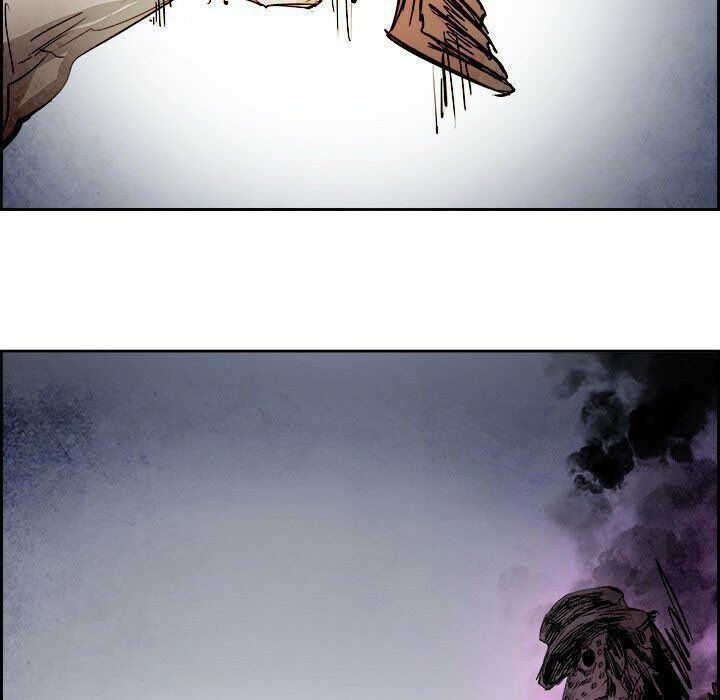 Warble: Chapter 179