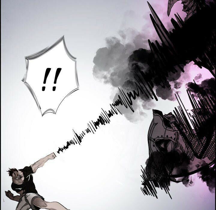 Warble: Chapter 179