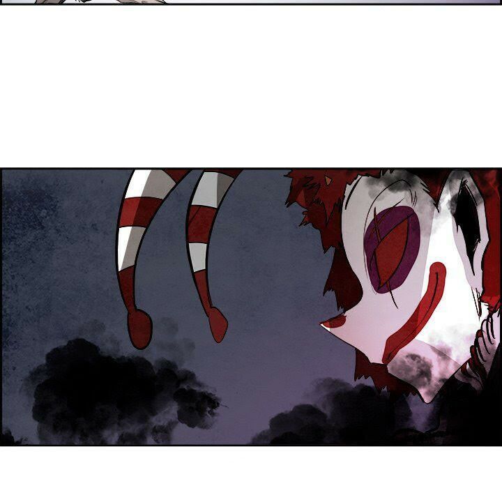 Warble: Chapter 179