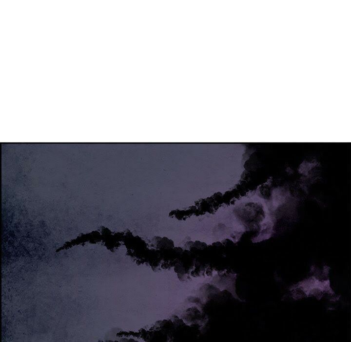 Warble: Chapter 179