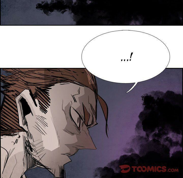 Warble: Chapter 179