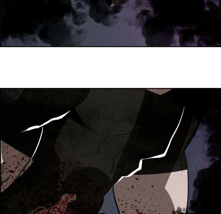 Warble: Chapter 179