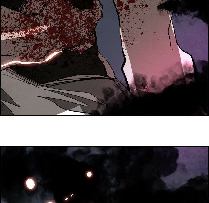 Warble: Chapter 179