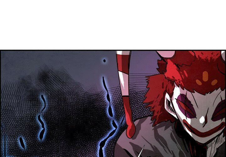 Warble: Chapter 179
