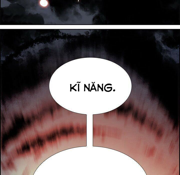 Warble: Chapter 179