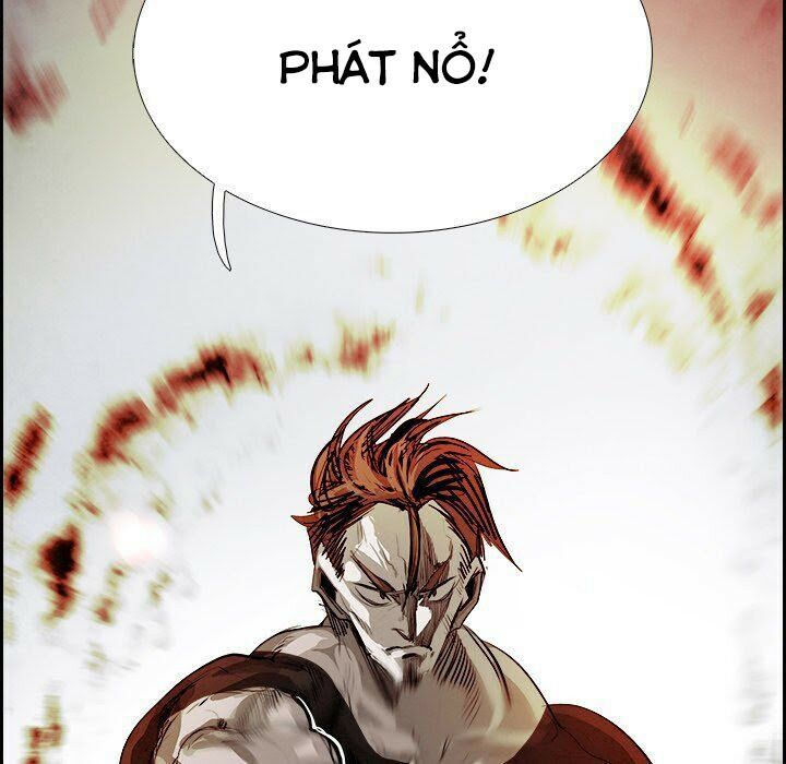 Warble: Chapter 179