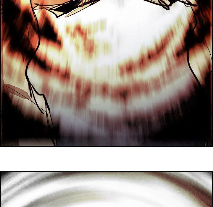 Warble: Chapter 179
