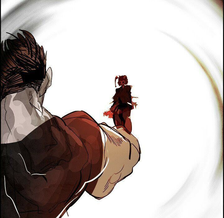 Warble: Chapter 179