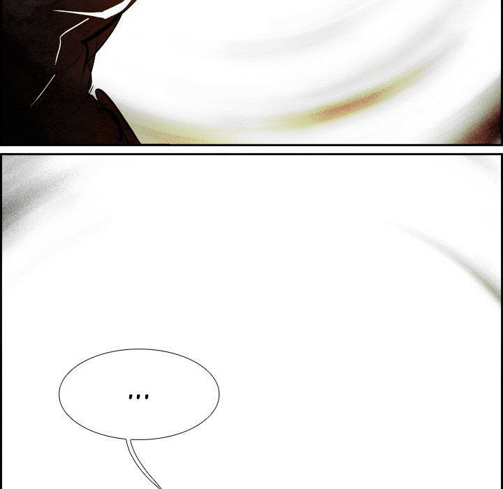 Warble: Chapter 179
