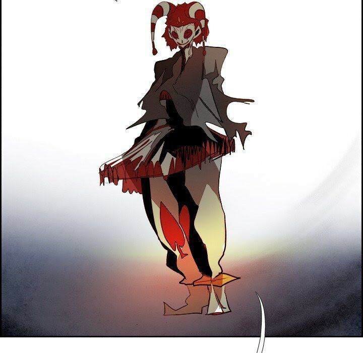 Warble: Chapter 179