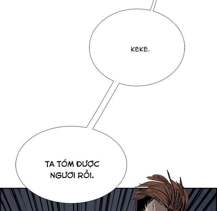 Warble: Chapter 179