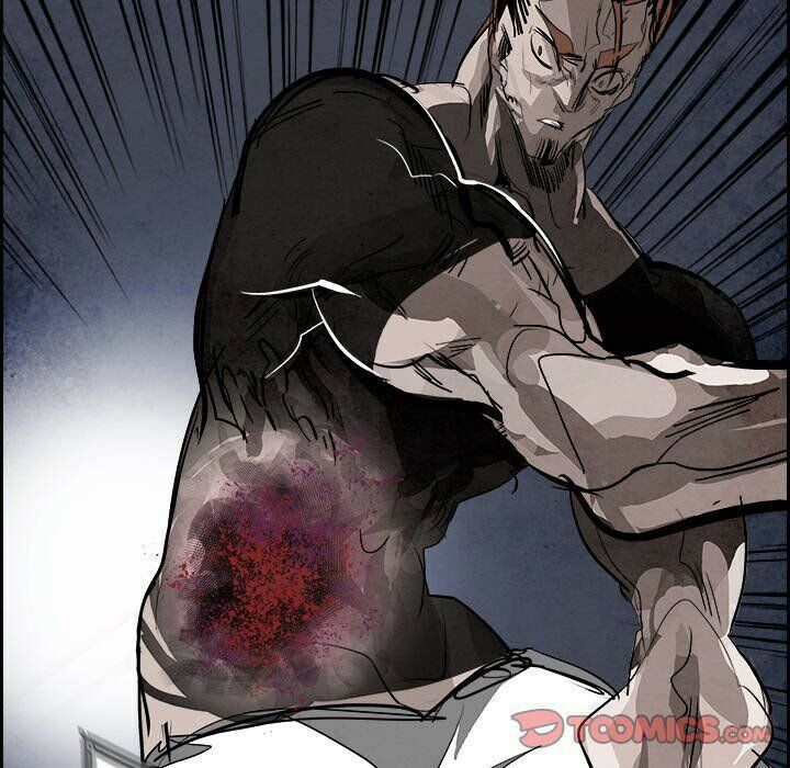 Warble: Chapter 179