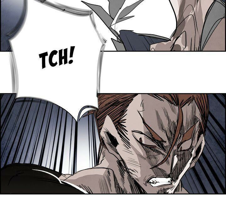 Warble: Chapter 179