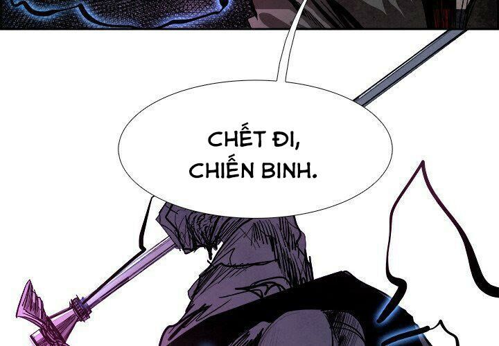 Warble: Chapter 179
