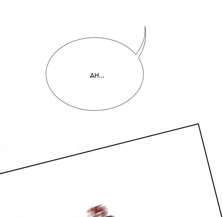 Warble: Chapter 179