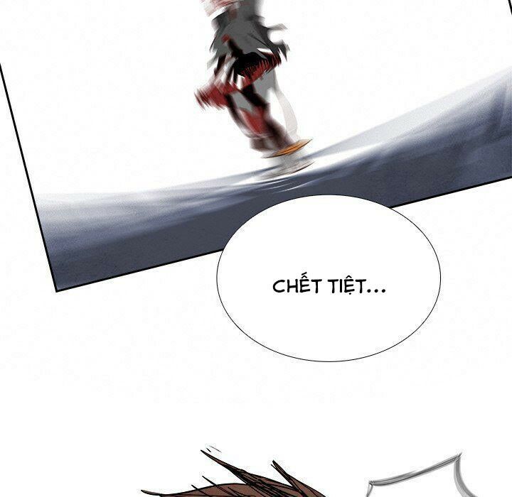 Warble: Chapter 179