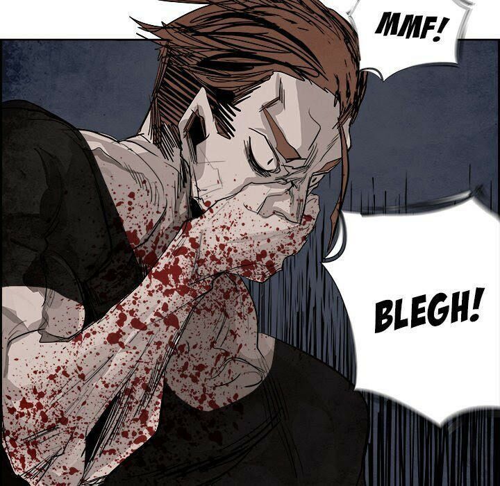 Warble: Chapter 179