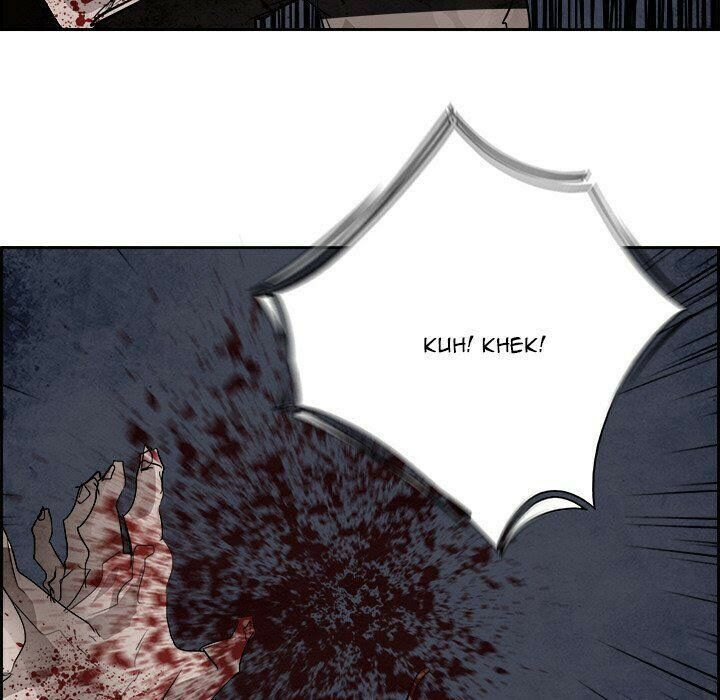 Warble: Chapter 179