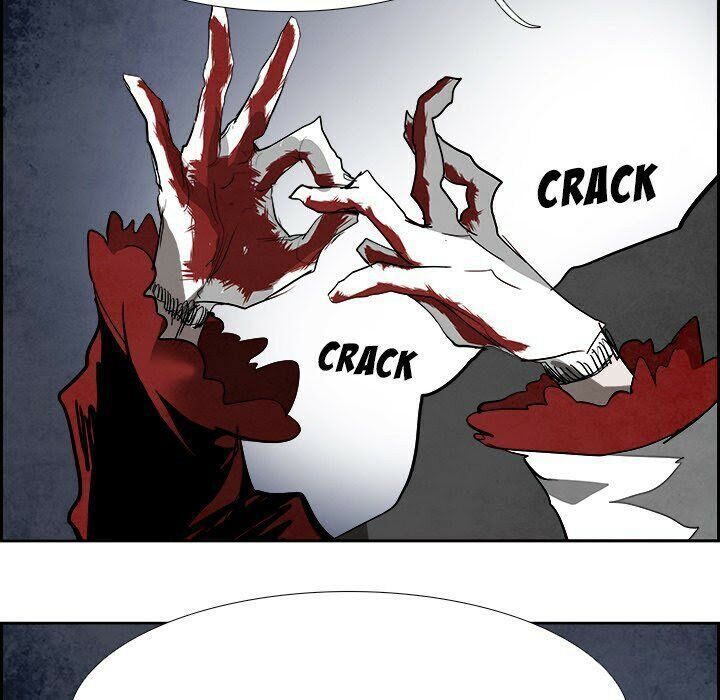 Warble: Chapter 179