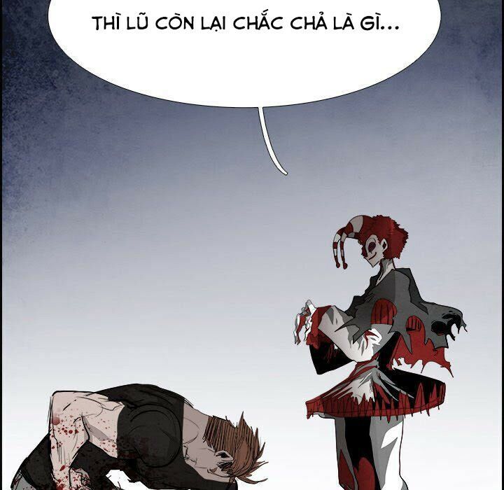 Warble: Chapter 179
