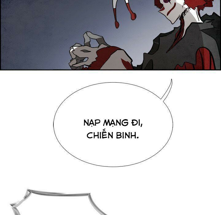 Warble: Chapter 179