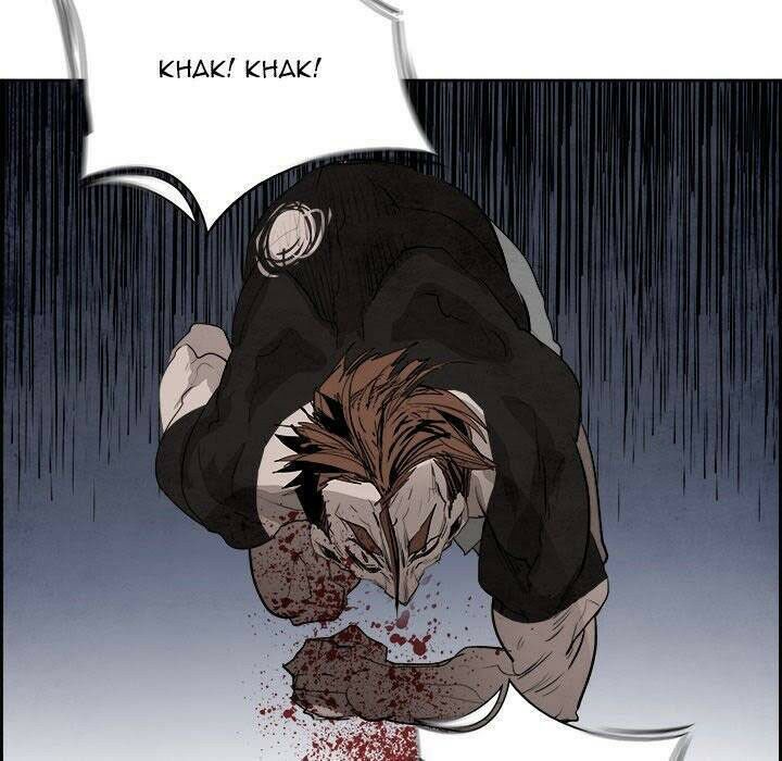 Warble: Chapter 179