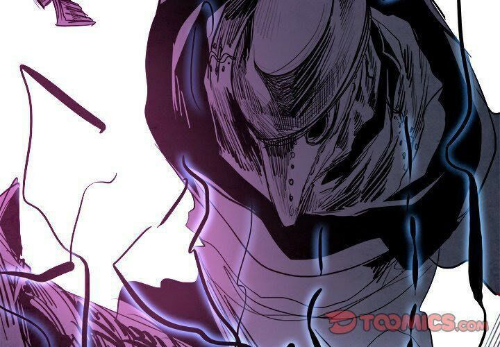 Warble: Chapter 179
