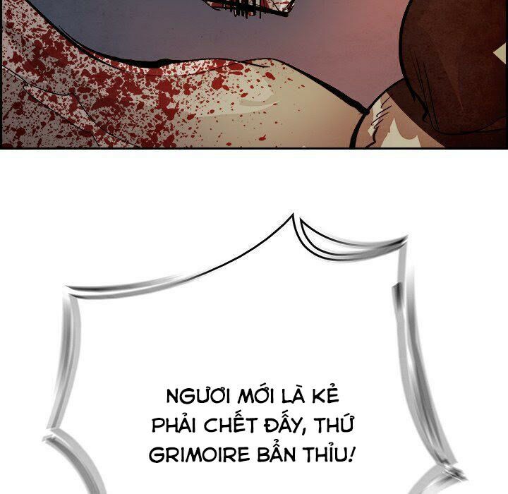 Warble: Chapter 179
