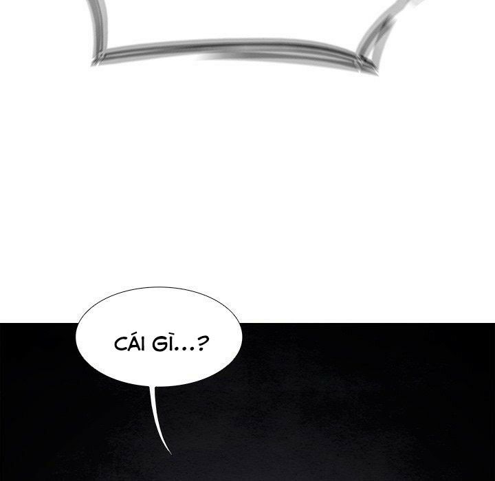 Warble: Chapter 179