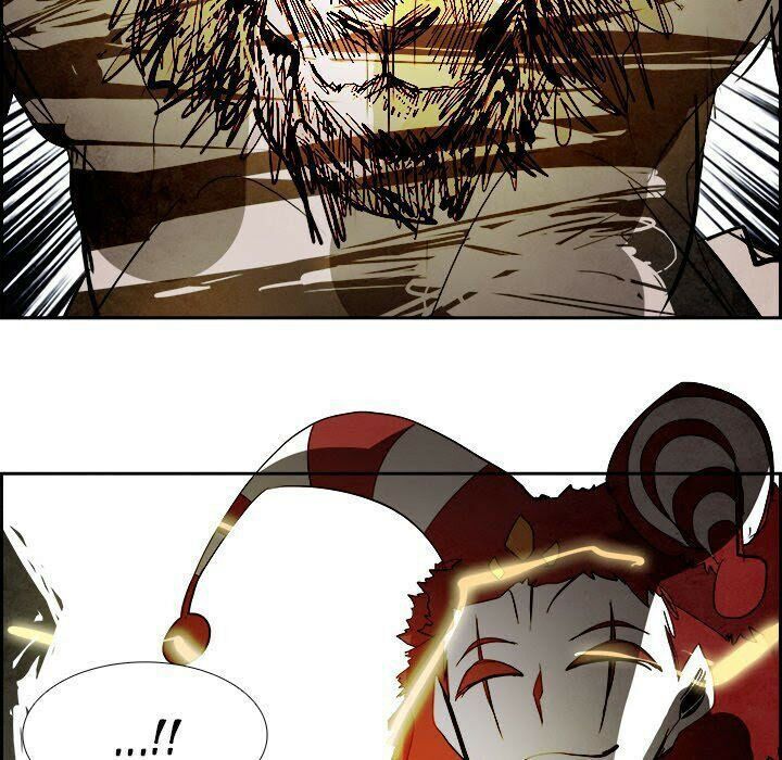 Warble: Chapter 179