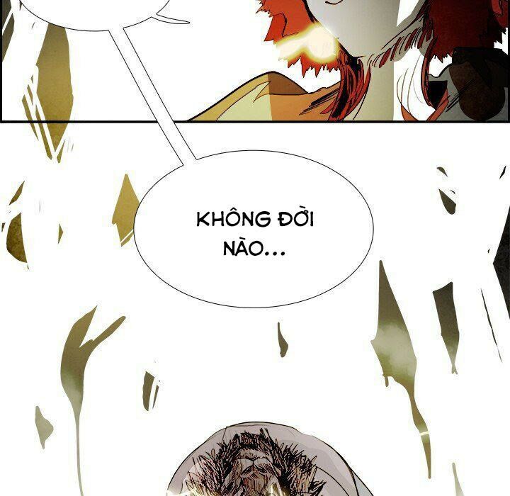 Warble: Chapter 179