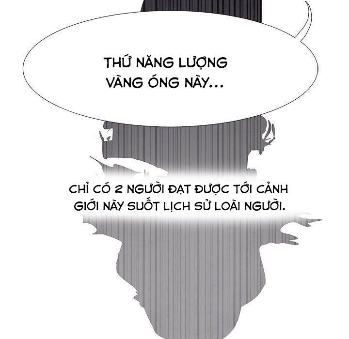 Warble: Chapter 179