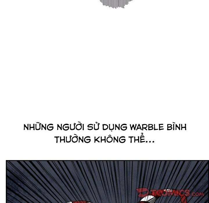 Warble: Chapter 179