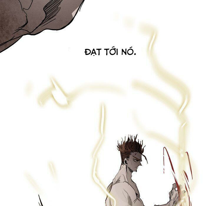Warble: Chapter 179